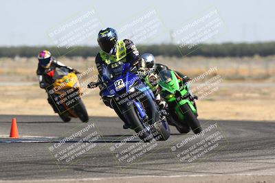 media/Aug-03-2024-TrackDaz (Sat) [[30bed884ff]]/C Group/940am (Sweeper)/